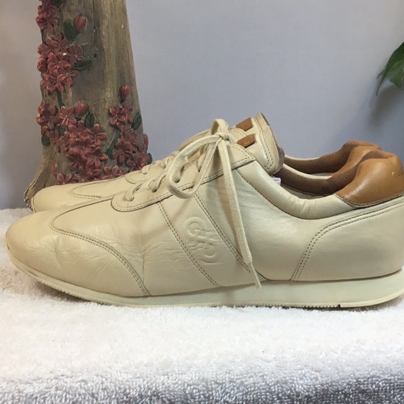 COLE HAAN GRANDPRO SNEAKERS - Picture 5 of 8